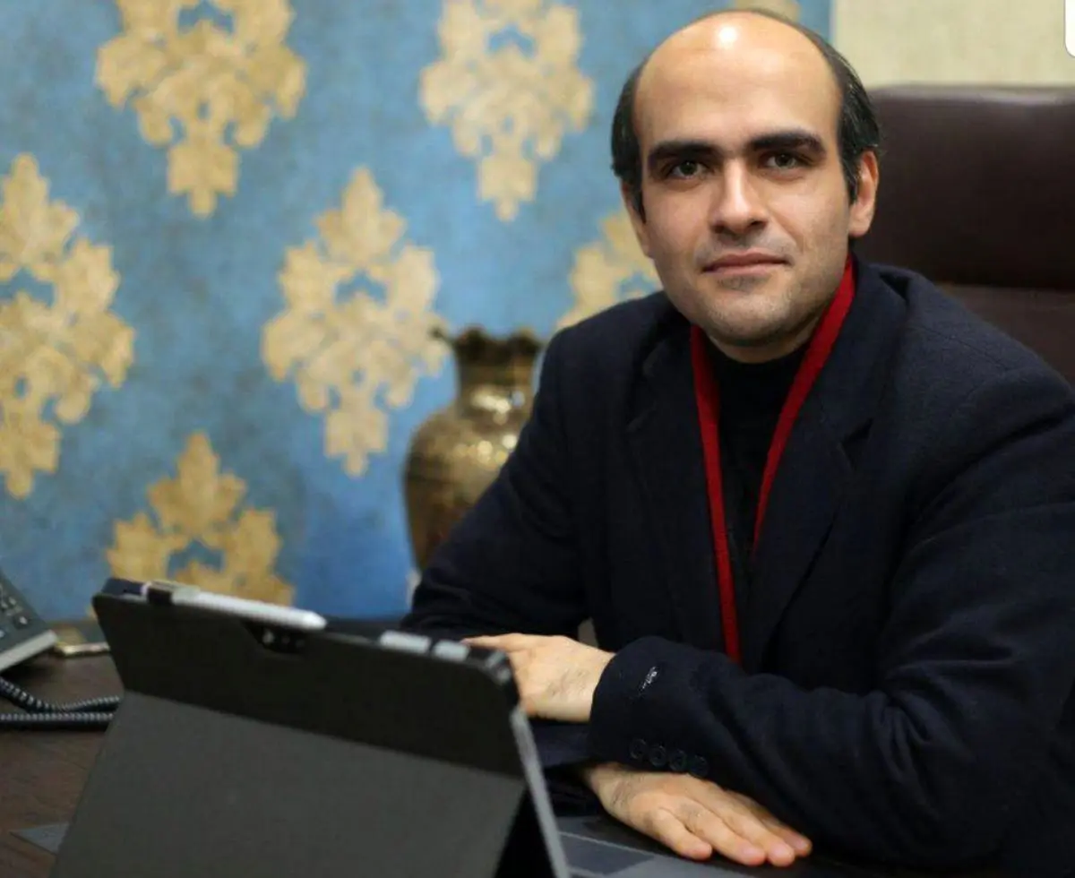 جهان ویروسی، فروپاشی مرزها و درس های «کرونا» برای سیاستمداران