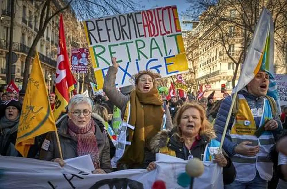 دیدنی‌های امروز؛ از مناظره نامزدهای دموکرات آمریکا تا فرار از قرنطینه "کرونا"