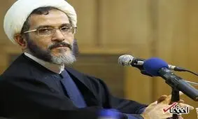 صداوسیما بدون‌تعارف از اصولگرایان حمایت می‌کند / آقای رئیسی! رطب‌خورده منع رطب کی کند؟ / اصولگرایان می‌خواهند با روانشناسی اجتماعی در دقایق آخر از مردم رای بگیرند