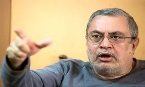 انتخابات؛ نه استراتژی نه تاکتیک