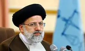 رئیس قوه قضاییه: بازنگری در مجازات حبس، دستور کار جدی قوه قضاییه است
