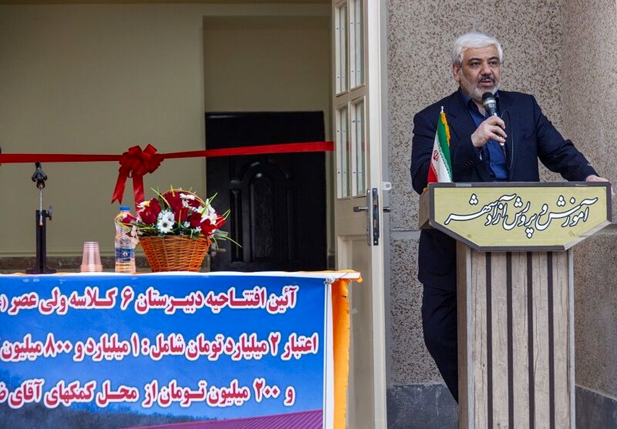 مجلس برای حل مشکل استخدام مربیان پیشدبستانی استفساریه داد