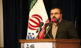 چهارمین اکسپوی هنری تبریز حرفه‌ای‌تر شده است/ بلاتکلیفی خانه هنر