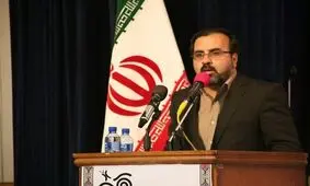چهارمین اکسپوی هنری تبریز حرفه‌ای‌تر شده است/ بلاتکلیفی خانه هنر