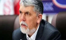 دولت گلایه‌ای از «خروج» ندارد