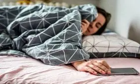 تأثیر زنگ هشدار گوشی بر خلق و خوی ما