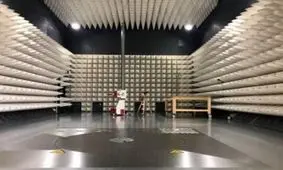 موتور فضایی «آرش» با موفقیت تست شد