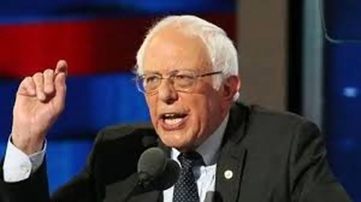 میلیاردرها تبلیغات انتخاباتی آمریکا را کنترل می‌کنند