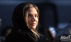 چرا الناز شاکردوست پس از اکران «شبی که ماه کامل شد» حاضر به بازی در یک نقش فرعی کوتاه شد؟/بهنام بهزادی: اگر کسی نخواهد مهاجرت کند باید علتش را پرسید