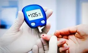 شاخص قندی بالا یا پایین، کدام بهتر است؟