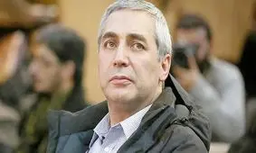 نقد فیلم "خروج": حاتمی‌کیای عصبانی دیگر آن کارگردان تأثیرگذار نیست