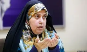 صداوسیما با عملکرد سال‌های اخیر آبرویی بین مردم ندارد/ مخفی کردن اطلاعات اعتبار افراد را از بین می‌برد