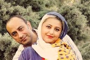 فیلم / دو عامل‌ احتمالی فوت علی لرستانی از زبان همسرش