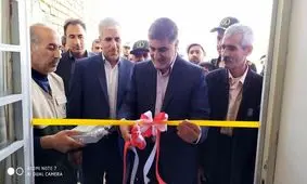 ۶۳۱ خانواده مددجوی ایلامی خانه‌دار می‌شوند