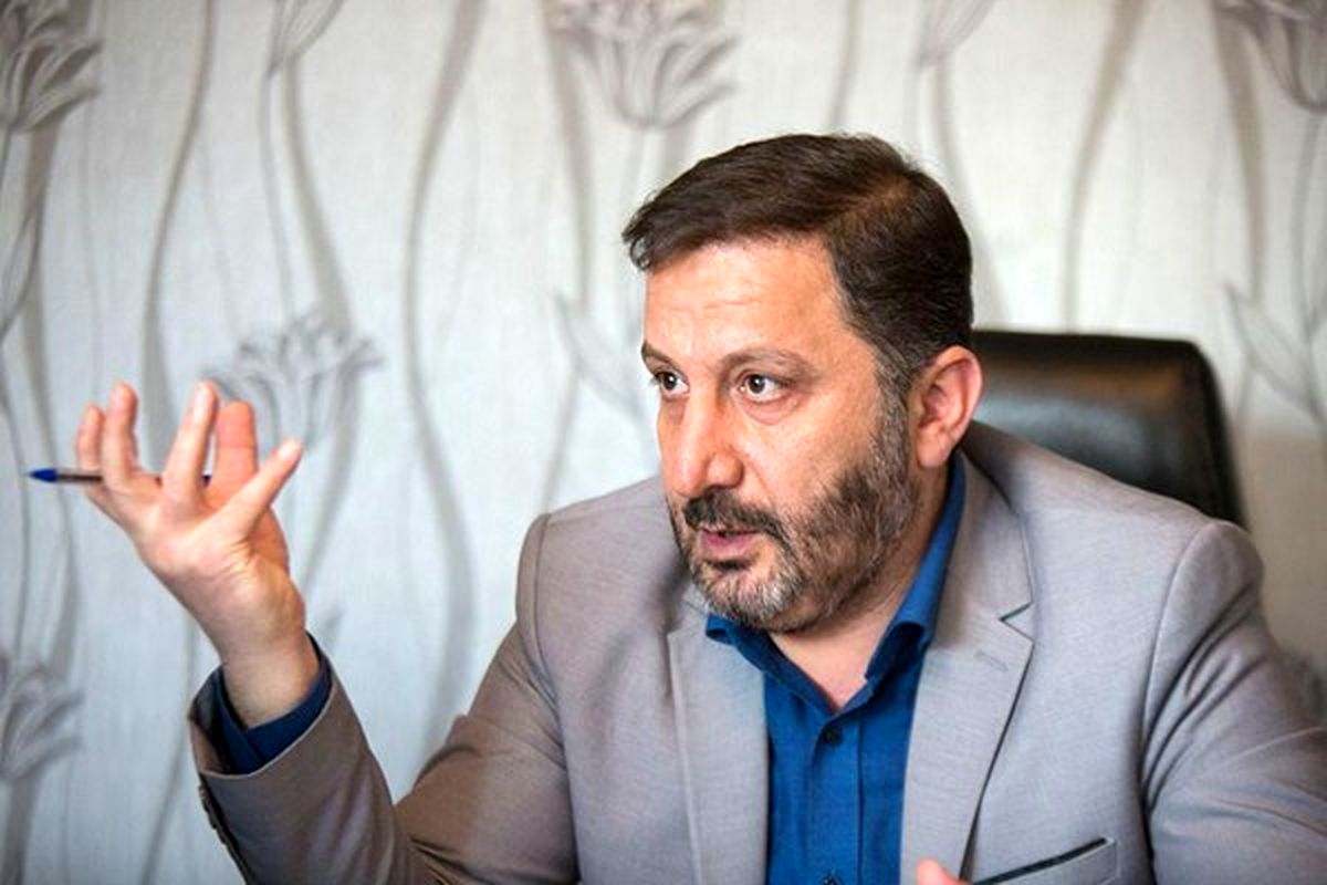 پرونده 25 تالار عروسی متخلف در دادسرا / نصب سرعتگیر طلاق در دادگاهها!