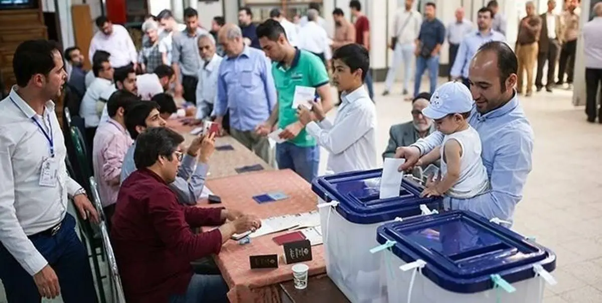 اعلام اسامی نامزدهای انتخابات مجلس پس از ۲۲ بهمن