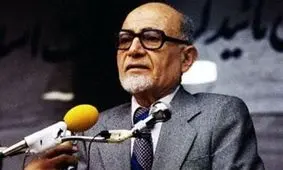 پاسخ مفصل مهندس بازرگان به اتهامات؛ چرا با سفیر آمریکا و شوروی ملاقات کردیم؟