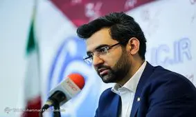 دلایل سقوط ماهواره ظفر / پرتاب ظفر ۲ در خرداد سال آینده