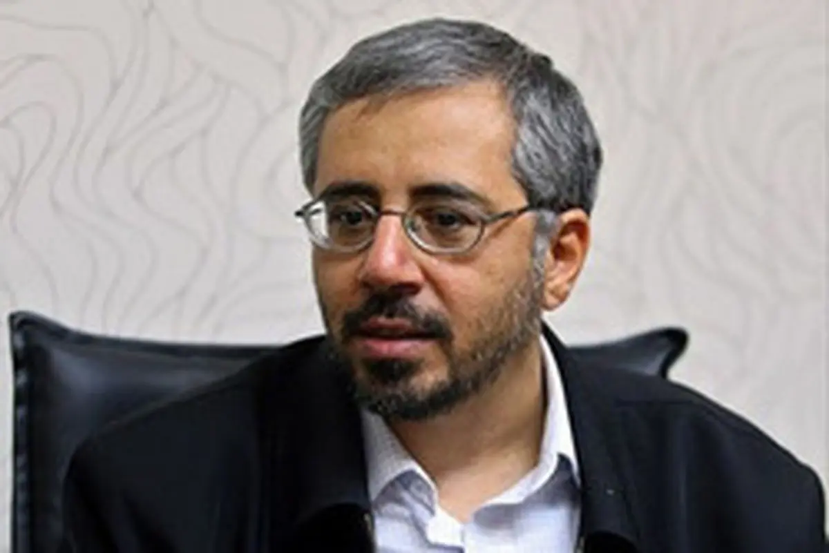 برخی افراد زمانی که اوضاع بر وفق مرادشان است از انتخابات حرف می‌زنند و زمانی که نیست با صندوق قهر می‌کنند