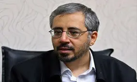 برخی افراد زمانی که اوضاع بر وفق مرادشان است از انتخابات حرف می‌زنند و زمانی که نیست با صندوق قهر می‌کنند
