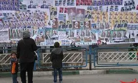 لیست‌های اصلاح‌طلبان تهران جعلی است / افرادی را در لیست قرار داده‌اند که کاندیدای پایتخت نیستند