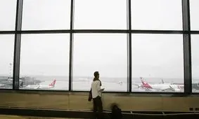 بانک‌های ایتالیا حساب‌های ایرانیان را می‌بندند؛ آیا سفارت پیگیری می‌کند؟