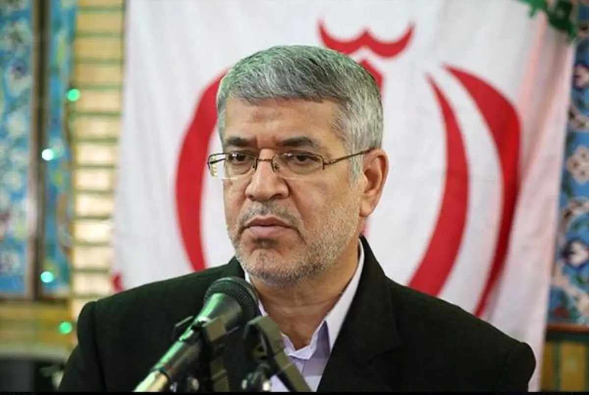 شورای نگهبان ۱۱۵ داوطلب دیگر انتخابات مجلس را در استان تهران تایید کرد