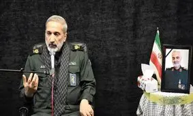 چه کسی وصیت نامه سردار سلیمانی را قرائت خواهد کرد؟ / جزئیاتی درباره وصیت حاج قاسم