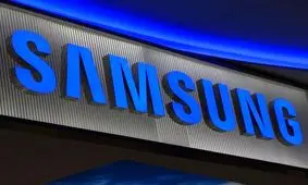 سامسونگ هم ایران را تحریم می‌کند؟