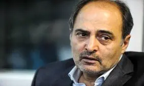 عضو هیات رئیسه فدراسیون فوتبال : احمدی‌نژاد فرهنگ را هم از ما گرفت