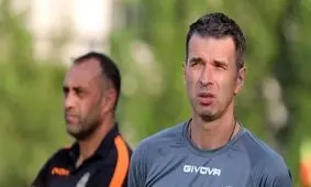 الیچ: شناخت خوبی از استقلال داریم