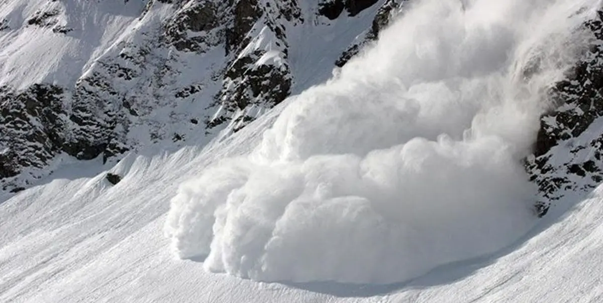 برف و کولاک شدید ‌در جاده‌ها تا چهارشنبه / مردم از سفر ضروری هم ‌بپرهیزند