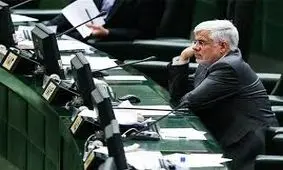 اصلاح‌طلبان تمام تلاش خود را برای حضور موثر مردم در انتخابات و پیروزی کاندیداهای خود به کار بندند