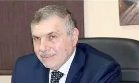 شرط حزب دموکرات کردستان عراق برای حمایت از محمد علاوی؛ اخراج حشد شعبی از نینوا