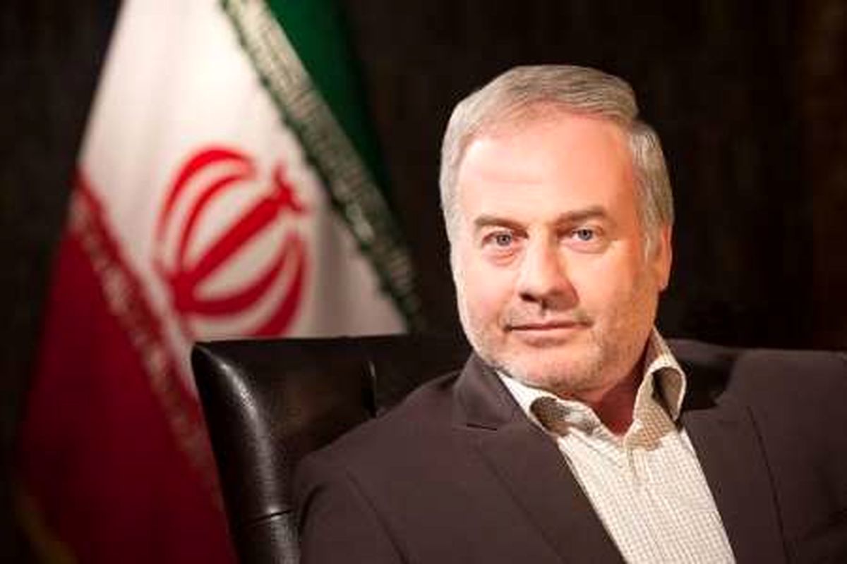 بازگشت ۷۰۰۰ دانش آموز بازمانده از تحصیل خراسانی به مدرسه