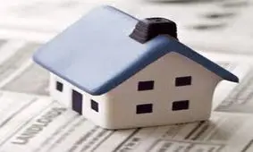 نرخ مالیات بر عایدی املاک تعیین شد