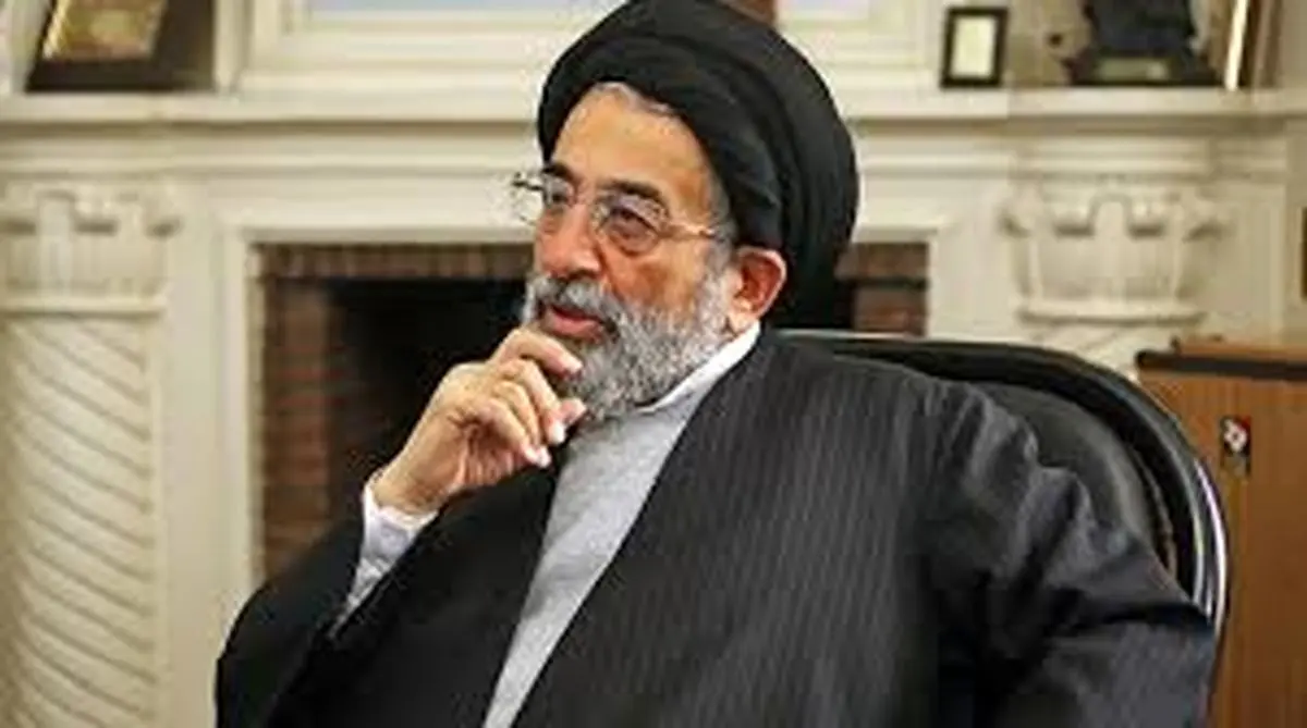 واکنش موسوی لاری به انتشار لیست‌های مورد تایید خاتمی و روحانی در فضای مجازی/ در ۱۶۰ حوزه رقابتی وجود ندارد/ اتئلاف با اصولگرایان خودکشی سیاسی است