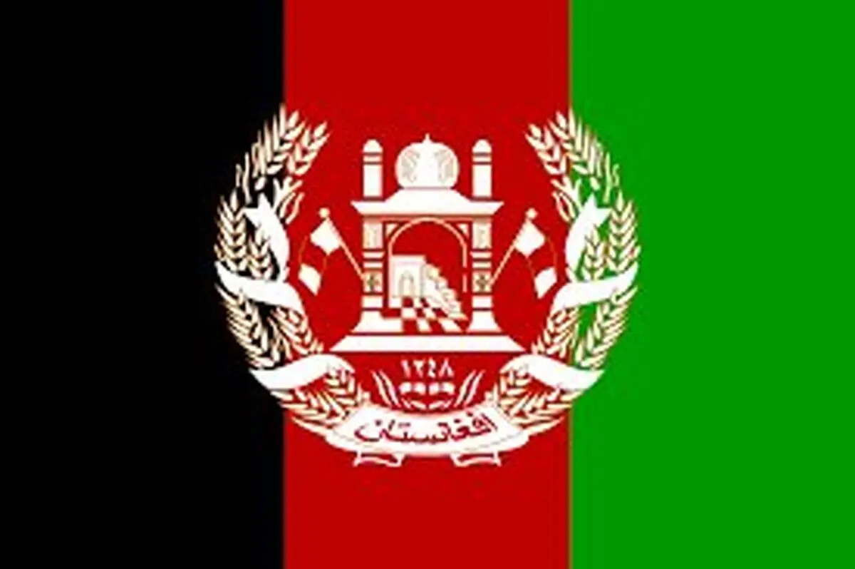 کشته و مجروح شدن ۸ سرباز آمریکایی در شرق افغانستان