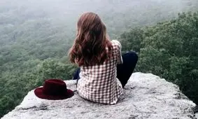 چرا باید هر روز ساعاتی را تنها باشید؟