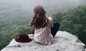 چرا باید هر روز ساعاتی را تنها باشید؟