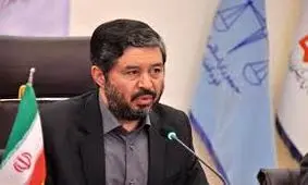 نقش مثبت سرمایه‌گذاری و اشتغال در کاهش پرونده‌های قضائی