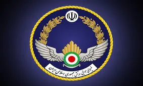 انقلابی که خرید جنگنده را به تولید آن تبدیل کرد + تصاویر