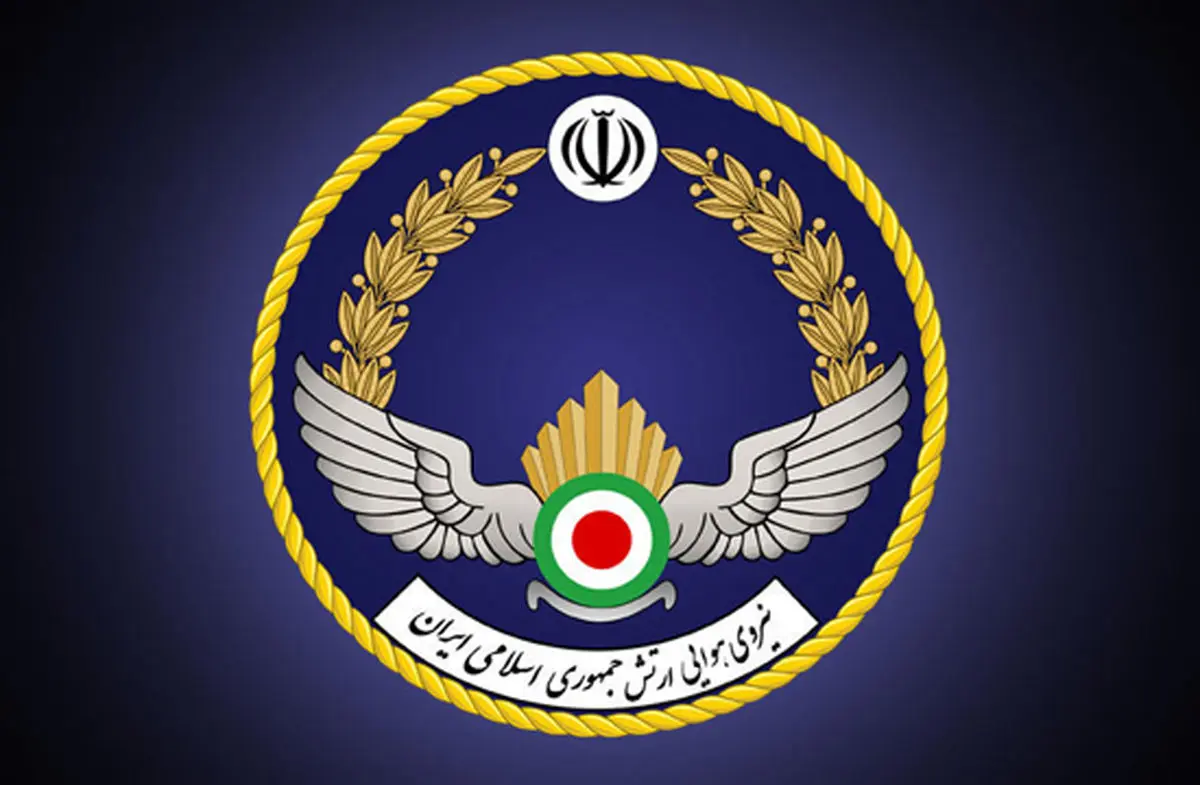 انقلابی که خرید جنگنده را به تولید آن تبدیل کرد + تصاویر