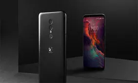 قیمت روز گوشی موبایل جی‌ال‌ایکس در ۲۱ بهمن