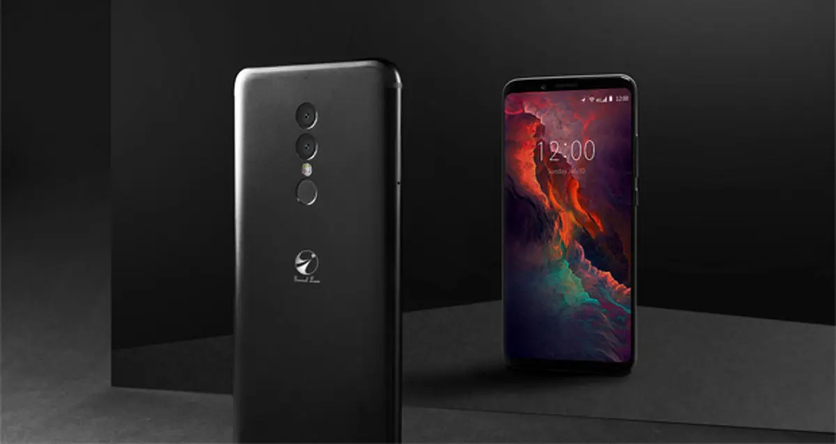 قیمت روز گوشی موبایل جی‌ال‌ایکس در ۲۱ بهمن