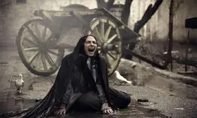 طلوع «خورشید» در «فجر ۳۸»/ سینما اونجوری نیست که شما فکر می‌کنید!