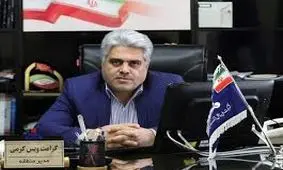 قرار نیست گاز مایع به عنوان سوخت در خودرو استفاده شود/ مصرف‌کنندگان مجاز چه کسانی هستند؟