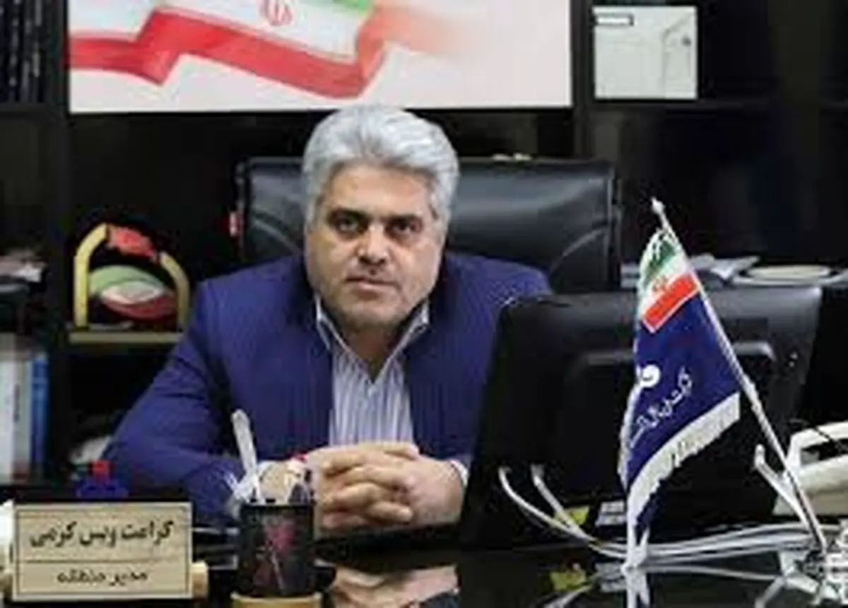 قرار نیست گاز مایع به عنوان سوخت در خودرو استفاده شود/ مصرف‌کنندگان مجاز چه کسانی هستند؟