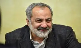انقلاب نکردیم تا صرفاً شاهد بسط اخلاق باشیم/ اخلاق اجتماعی بدون آزادی‌های فردی و عدالت اجتماعی تحقق نخواهد یافت