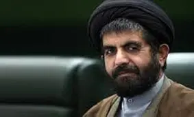 مردم گله‌های معیشتی را به انتخابات ربط نمی‌دهند